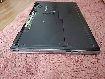 dell inspiron n5110: MƏTNİ OXU SONRA YİG Dell noutbuk 5559 – Core i7 (6-cı nəsil) Ehtiyat — 2