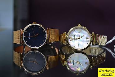 Спортивные часы: Листай➡️➡️➡️ Огромный выбор женских часов Мировых брендов! Только — 2