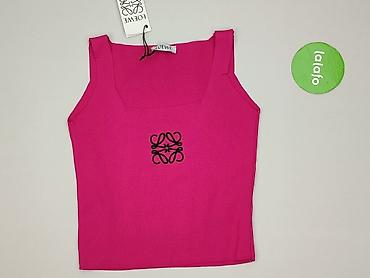 loewe jeans: Top damski, rozmiar 2XS — 2