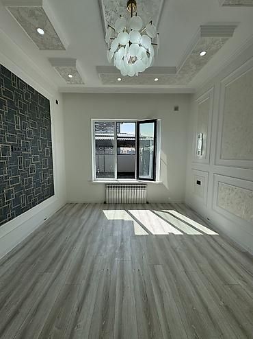 Продажа коттеджей и домов: ✨Продаётся дом в с. Новопавловка (Бишкек)✨ 🏡Характеристики: • Участок at lalafo.kg — 10 Продажа коттеджей и домов: ✨Продаётся дом в с. Новопавловка (Бишкек)✨ 🏡Характеристики: • Участок — 10