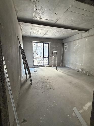 станки для малого бизнеса: Сдан, Элитка, 2 комнаты, 88 м² — 9