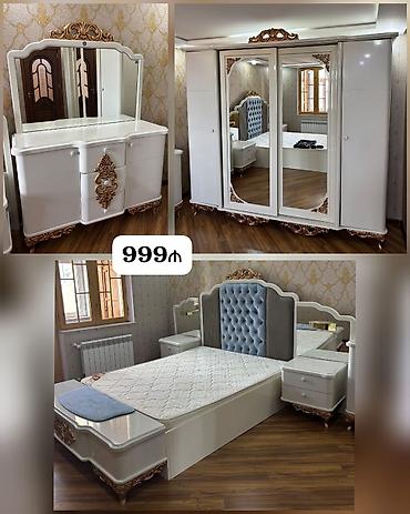 İkinəfərlik çarpayı, Dolab, Termo, Tumba, Türkiyə, İşlənmiş lalafo.az -da İkinəfərlik çarpayı, Dolab, Termo, Tumba, Türkiyə, İşlənmiş