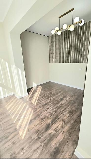 2 комнаты, 44 м², Технопарк Элитка, 9 этаж, Дизайнерский ремонт