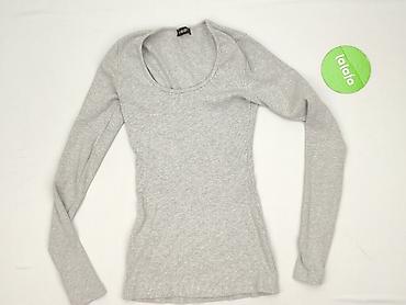 Topy: Wassyl, Top damski, rozmiar S — 2