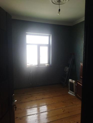 gunu 20: Novxanı 3 otaqlı, 62 kv. m, Orta təmir — 5