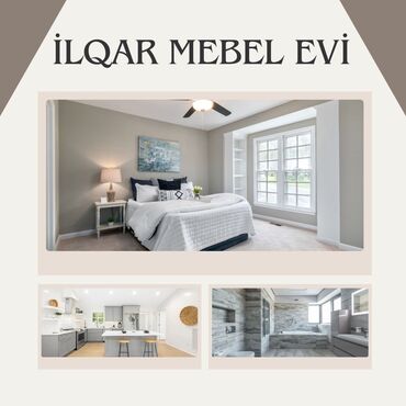 Yük daşımaları: Salam əzi̇z vətəndaşlar xi̇dmət i̇ni̇zdə. Yük maşini munasib qi̇ymətə -da lalafo.az — 25 Yük daşımaları: Salam əzi̇z vətəndaşlar xi̇dmət i̇ni̇zdə. Yük maşini munasib qi̇ymətə — 25