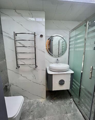 Mətbəx mebeli: Yeni tikililerde mebel sifarişlerimiz artıq öz sahiblərinə Təhvil — 7