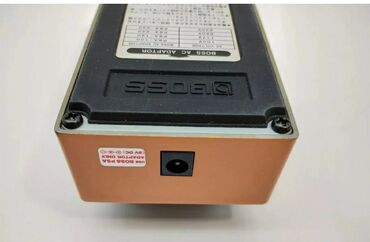 Pojačala i prijemnici: JAPAN® Nozna Pedala za Elektricne gitare. "BOSS" PROFESIONAL.NOVO na lalafo.rs — 3 Pojačala i prijemnici: JAPAN® Nozna Pedala za Elektricne gitare. "BOSS" PROFESIONAL.NOVO — 3