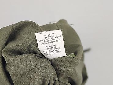 bluzy minouu: Boohoo, Sukienka damska, rozmiar XL — 5