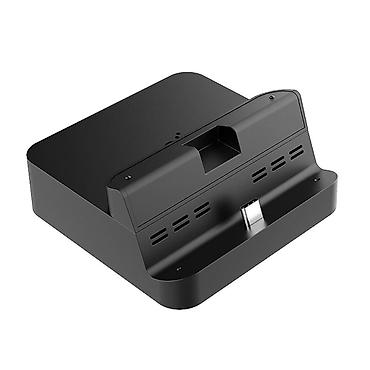 Nintendo Switch OLED: Компактная док‑станция GuliKit для Nintendo Switch и не только - — 2