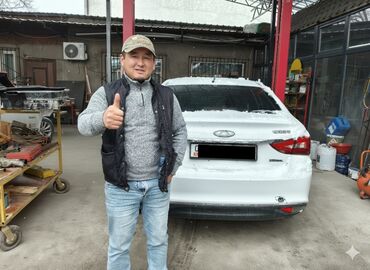 junior python разработчик вакансии: Требуется Водитель такси - Транспорт компании, 3-5 лет опыта, Обучение, Полный рабочий день, Не студент