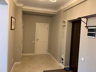 Продажа квартир: 2 комнаты, 76 м², 4 этаж — 9