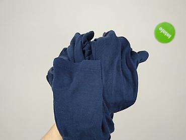 korean: H&M, Kardigan damski, rozmiar M — 5