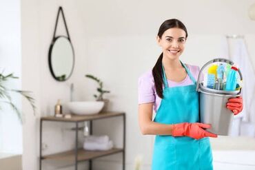 ищу работу уборщица на неполный рабочий день: Требуется Домработница, Работа в выходные, Оплата Еженедельно
