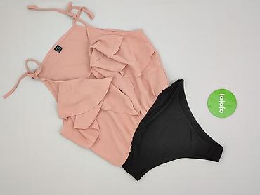roxy bluzki: Shein, Body damskie, rozmiar M — 2