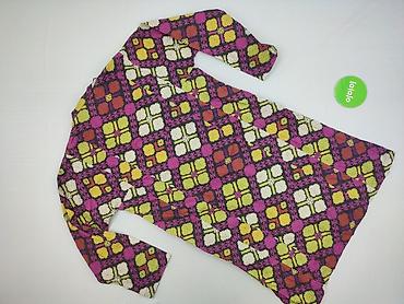 second hand online clothes: Sukienka damska, rozmiar M — 3