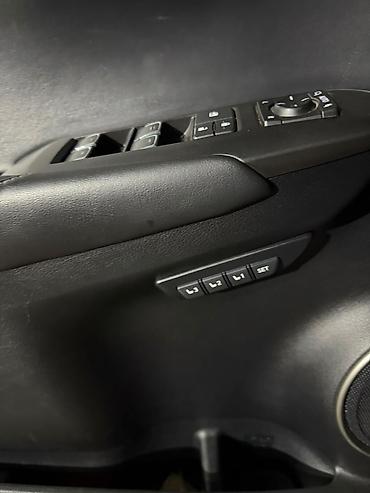 вентилятор лексус: Lexus NX: 2018 г., 2 л, Автомат, Бензин, Кроссовер — 7