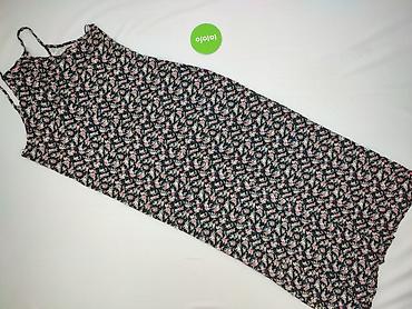 secondhand clothes online: Atmosphere, Sukienka damska, rozmiar 3XL — 3
