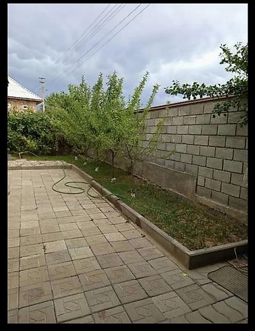 Продажа коттеджей и домов: Срочно продаю дачный дом ближе Село Байтик Дача "Автомобилист" рядом — 6