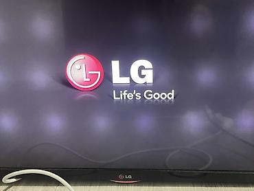 lg 42ln540v: Продам телевизор LG 32LN541U, 32” (81 см), Full HD Телевизор — 3