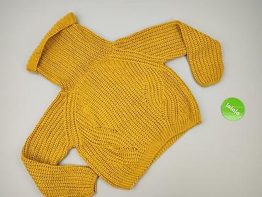 bluzy c: Golf damski, rozmiar 2XL — 2