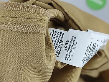 beata: Zara, Spodnie materiałowe damskie, rozmiar S — 5