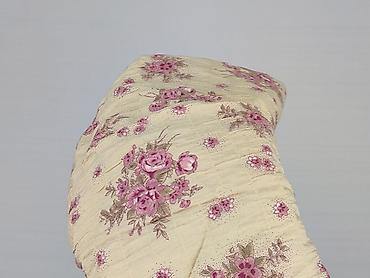 koszula boho h: Jensen, Bluzka damska, rozmiar XL — 6