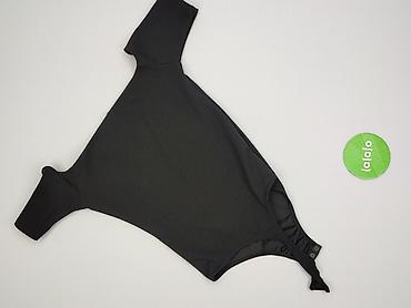 is it womens: Missguided, Body damskie, rozmiar S — 3