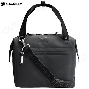 Другое для спорта и отдыха: 🟠 Термосумка STANLEY ALL DAY JULIENNE 7L 🟠 ⠀ Это стильное и — 3