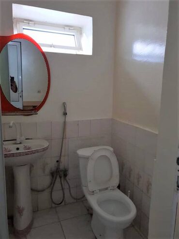 Anbar və emalatxanalar: Quru və soyuducu anbar icarəyə verilir! Şəhərin mərkəzində! -da lalafo.az — 23 Anbar və emalatxanalar: Quru və soyuducu anbar icarəyə verilir! Şəhərin mərkəzində! — 23