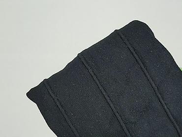podklad: Forever 21, Spódnica damska, rozmiar S — 5