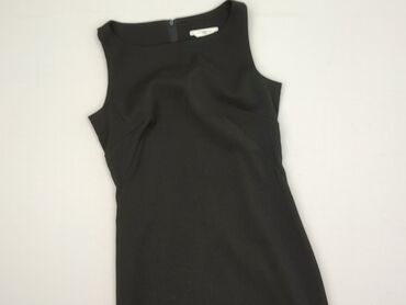 Ubrania damskie: Sukienka damska, New Look, Rozmiar M