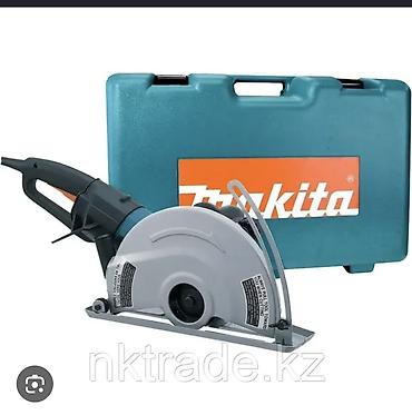Углорезы: Угловая отрезная машина Makita 4112HS — это мощный профессиональный — 1