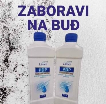 stvari za kuću: Pravi zimski proizvod 💕 Ovo je Limes PDP koncentrat koji je odličan