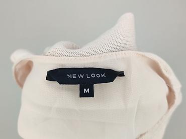 megi: New Look, Sweter damski, rozmiar M — 4