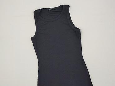 corset: Shein, Sukienka damska, rozmiar S — 1