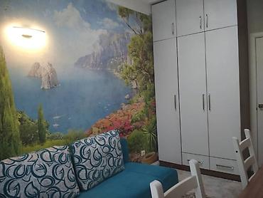 Батирлер: 72 м², Толугу менен эмереги бар — 10