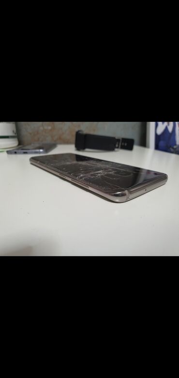 гелекси s8: Samsung Galaxy S8 | 64 ГБ | цвет - Золотой