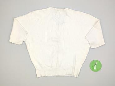 gap sweter damski: Sweter damski, rozmiar S — 3