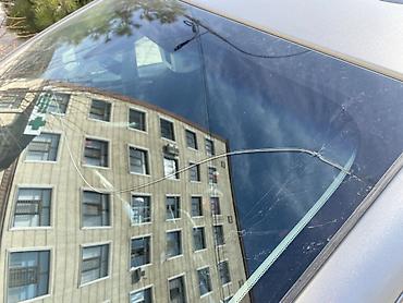 Subaru: Subaru Outback: 2019 г., 2.5 л, Вариатор, Бензин, Универсал — 11