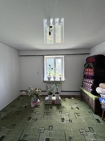 Продажа коттеджей и домов: ✨ Продаётся дом в с. Сокулук (район Птицефабрика) ✨ 🏡 — 7