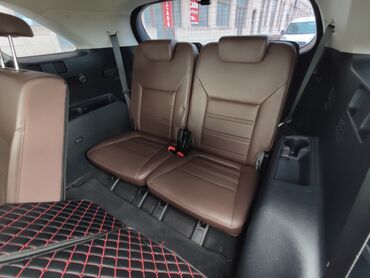 Kia: Kia Sorento: 2 l | 2017 il Ofrouder/SUV — 13