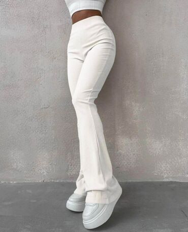 Pantalone: 1450 ili dva kom za 2300 din — 4