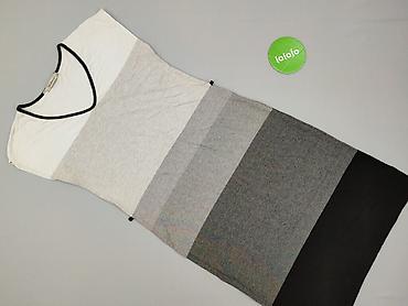 do pracy: Rebecca, Sukienka damska, rozmiar S — 2