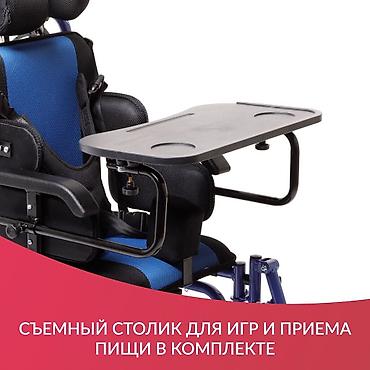 Инвалидные коляски: Коляски для детей с дцп новые в наличии 24/7 Бишкек инвалидные коляски — 11