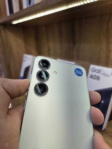 бравл старс акаунты: Samsung Galaxy S25, Б/у, 256 ГБ — 2
