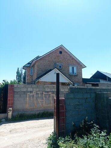 Другие виды отделочных работ: Больше 6 лет опыта — 6