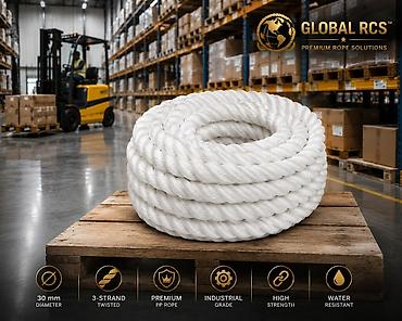Digər tikinti materialları: 🇬🇧ENGLISH 🏬Global RCS Premium Titan™ — Ultra-High Performance — 8