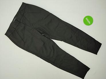legginsy modelujące: Vero Moda, Spodnie materiałowe damskie, rozmiar S — 2
