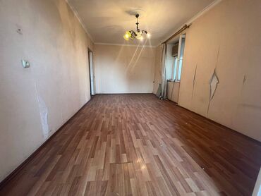 Köhnə tikili: Bakı, 1 otaqlı, Köhnə tikili, 38 kv. m — 2